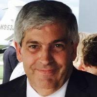 Rusty Stevenson Email & Phone Number