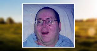 Bruce Lang Obituary August 5, 2018