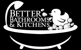 all portfolios  better bathrooms