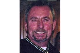 Chad Welborn's Instagram, Twitter & Facebook