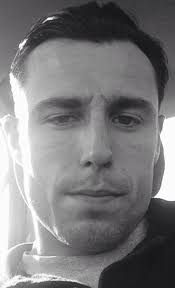 Obituary for Michael D. Saccardo