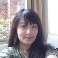 10+ "Ariel Chiang" profiles