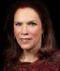 Discover to Deliver: Agile Product Planning and Analysis: Ellen  Gottesdiener, Mary Gorman: 9780985787905: Amazon.com: Books