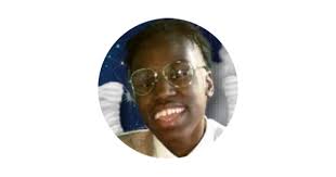 Malik Jonte- Stalon Hendrix Obituary (2022)