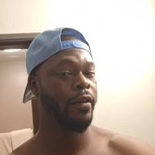 Avon Joshua Gerald Stokes (@avonstokes) • Instagram photos and videos