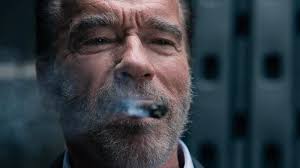 FUBAR season 1 Take Your Daughter to Work Day Reviews