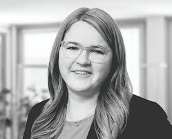 Bryan Cave Leighton Paisner