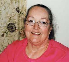 Sharon Gilbert Obituary