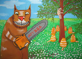 На Рождественской ярмарке в Лондоне взорвался автомобиль - Цензор.НЕТ 2194