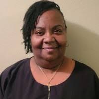 100+ "Ducre" profiles