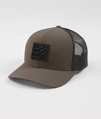 Pin On Facio