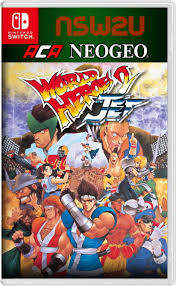 Nostalgic straw hat accessory for ryza > atelier ryza 2: Atelier Ryza 2 Lost Legends And The Secret Fairy Codex 1 01 909 Atelier Ryza 2 Lost Legends The Secret Fairy Digital Deluxe Edition V1 02 10 Dlcs Multi6 Dodi Repack Dodi