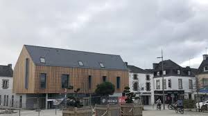 Decryptage Municipales A Arradon Pourquoi Les Trois Candidats Veulent Attirer Des Jeunes Familles Vannes Maville Com