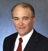 Florida Bar Member Profile