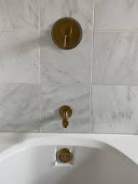 Check spelling or type a new query. Dcbre3mhqaks3m