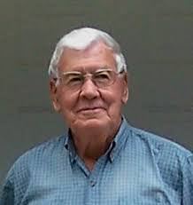 Ted Cobb's Instagram, Twitter & Facebook