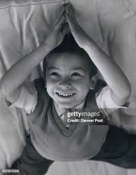 175 Denver Windmill Stock Photos, High-Res Pictures, and Images