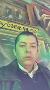 Abraham Abelardo Gil Juárez (@abelardogiljuar91)