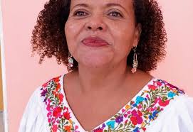 Salud, educación, seguridad pública y unión de todas las comunidades, se  plantea alcaldesa de San Nicolás