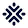 Toku logo