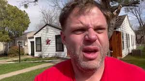 Dale Harshberger, REALTOR 的Instagram photo • Sep 25, 2024 at 9:11 AM