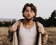 Bailey Zimmerman