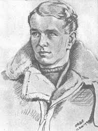 John Cunningham (RAF officer)