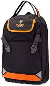 Buy 3d printer, rc toys, cell phones, home appliances, tv box, home&garden, apparel with great prices on banggood.com Explore Tool Backpacks For Hvac Amazon Com