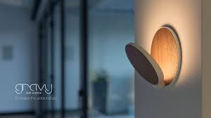 Led Desk Lamps Floor Lamps Undercabinet Lights And More By Koncept Led Wall Sconce Wall Sconces Living Room Wall Lights