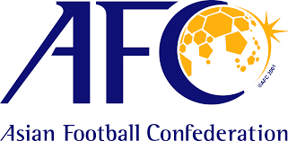 We have 188 free afc vector logos, logo templates and icons. Afc Logo Asian Football Confederation Logo The Afc Com Download Vector