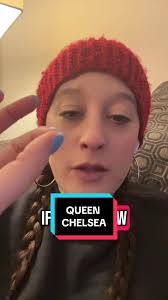 Wild Nights with Rocky Powell (@wildnightswithrocky)