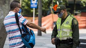 Pico y cedula is when the last digit of your id indicates you can go out shopping. 3ocqv5a Wp Dcm