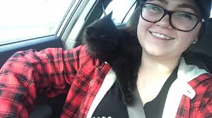 Tinkerbell weekend adventure with close friends