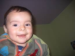 Esteban Alejandro López Ochoa