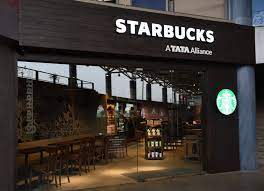 How much does a financial advisor cost? Open Starbucks Franchise In India Cost Profit More