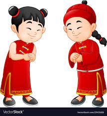 We did not find results for: Kaum Cina Asian History Quiz Quizizz
