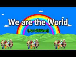 Pin On Kids Songs And Rhymes