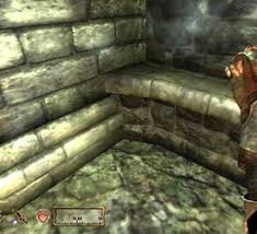 Turns map markers on and off. The Elder Scrolls Iv Oblivion Pc Cheat Codes