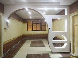 Latest Pop Arches Designs For Living Rooms Pop Design For Hall Walls 2019 Wall Design Tv Wall Design Home Building Design
