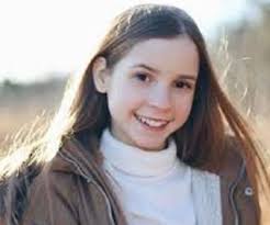 When did you get into. Anna Mcnulty Youtubers Facts Childhood Anna Mcnulty Biography