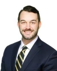 Top Rated San Diego, CA Business Litigation Attorney