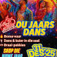 OU JAARS DANS – DIE VEILING PLOTTE event image