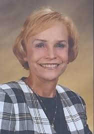 Nancy McManus Obituary (2018)