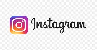 Instagram logos png images free download, free portable network graphics (png) archive. Logo Brand Instagram Social Media Photography Png 1200x627px Logo Animaatio Brand Instagram Isotype Download Free