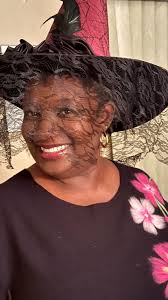 Black Hat Society of Milwaukee 🧙🏾‍♀️ Thanks Laurie Loomis for bringing  together some amazing women to connect! We love you!🥰 🎃💀