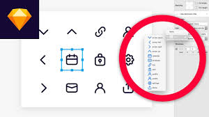 Dynamic Icons In Sketch Youtube Free for commercial use high quality images dynamic icons in sketch