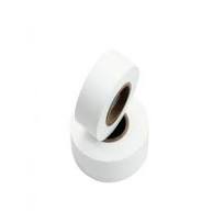 16um Polypropylene PP /PE Separator For Lithium Ion Battery