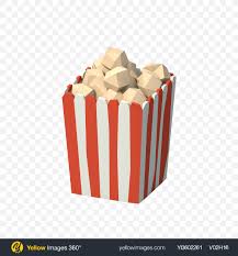 Pngtree provides you with 10 free transparent fish and chips png, vector, clipart images and psd files. Download Low Poly Popcorn Transparent Png On Yellow Images