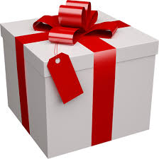 For the major gifts, this is the list to look at. Xmas Present Png Free Download Png Arts