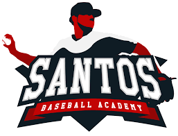 Serviços, informações e notícias da cidade de santos. Indoor Baseball Training Facility Baseball Instruction Santos Baseball